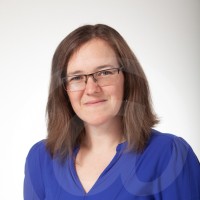 Amber MacLeod