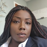 Adria Hancock