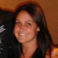 Cindy Brown
