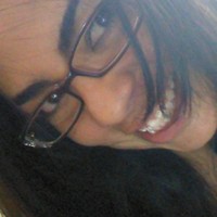 Alejandra García Chávez