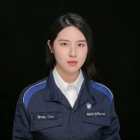 陈思萌