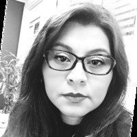 Betsy Rivas