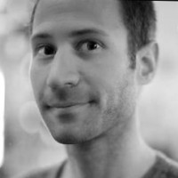 Sascha Müller
