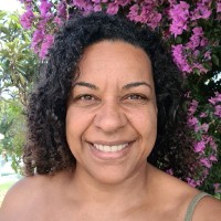 Becky Lisbona