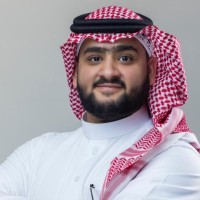 Mohammed Qahwaji