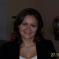 Antonella Costigliola