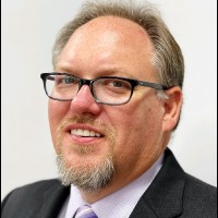 Shane Ressman, P.E.
