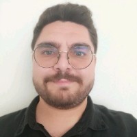 Buğra Tosun