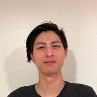 Kane Hwang