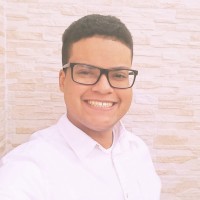 Marcos Silva