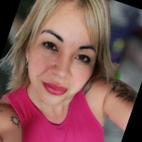 Analia Geuna