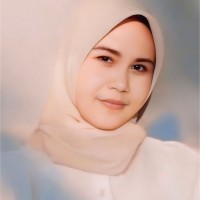 Rina Agustina