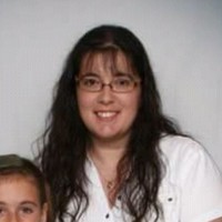 Melissa Blizzard