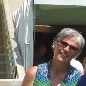 Rojas-Sanchez Sandrine