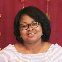 Donna Oliver