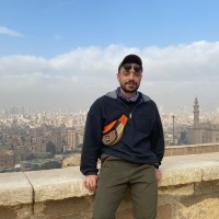 Burak Tuğrul