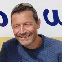 Marco Sinjou