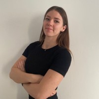 Clémence Longo