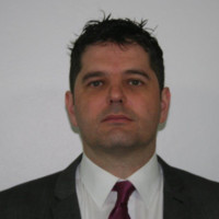 Matthew Dalton Ba(Hons) Acg Ma