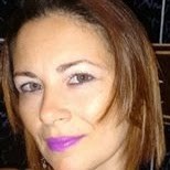 Dani Felde