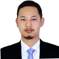 Dawa Tamang