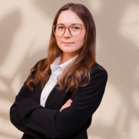 Mariya Ippolitova