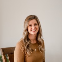 Lauren Larter, Cpa