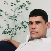 Paulo De Lima Roberto