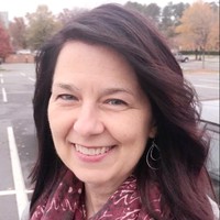 Wendy Battle