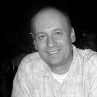 Aid Korkut