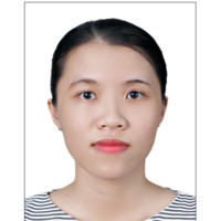 Dy Phan