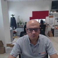 Paolo Del Giudice