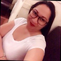 Charlotte Salundaguit