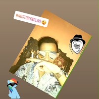 Andika Agus Triyanto