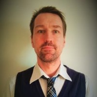Håkan Viklund