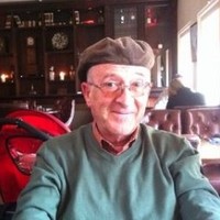 Torcuato Ortiz Puerta