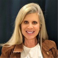 Stacy Adams