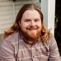 Mitchell Brouhard