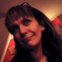 Valérie H.D
