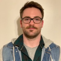 Jesse Desroches