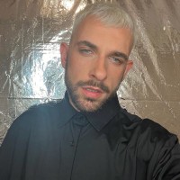 Aleksandar Mindev