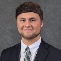 Weston Cox