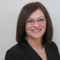 Jeanne Osterlund