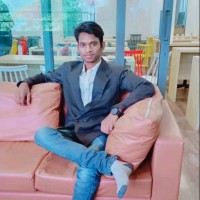 Dharmesh Nayak