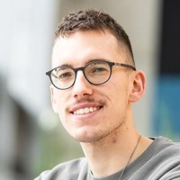 Nils Christopher Bautz