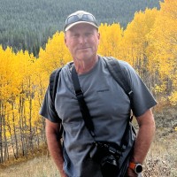 Jeff Moeser