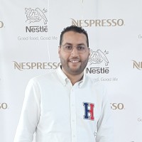 Mehdi Berrak