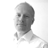 Norbert Niemann