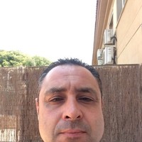 Agustin Querol Adell