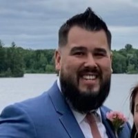 Justin L. Chartier